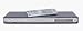 LG LGDVB418 DVD Hdmi DivX Player 1080i 720p