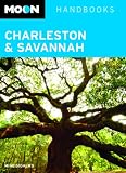 Moon Charleston and Savannah (Moon Handbooks)