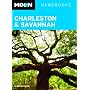 Moon Charleston and Savannah (Moon Handbooks)
