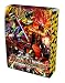 デュエルマスターズ デッキケース アーマード・ドラゴン