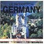 All the Best From Germany