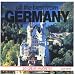 Germany-All the Best From Germany