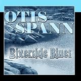 Riverside Blues