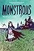 Monstrous