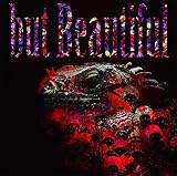 but Beautiful (初回限定盤)