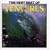 The Very Best of the Ventures