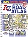 Great Britain Super Scale Road Atlas