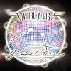 Whirl-y-Gig Global Disco
