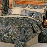 Break Up - Full Comforter Only
