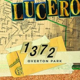 lucero
