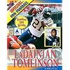 Ladainian Tomlinson (Superstars of Pro Football)