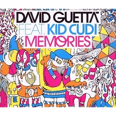 Memories