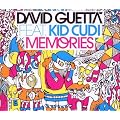 Memories