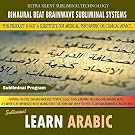 Learn Arabic