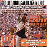 Songs You Need to Know By Heart