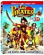 Col�re des titans