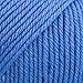 Cascade 220 Superwash ARAN WEIGHT - Denim #845