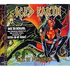 Days of Purgatory by Iced Earth