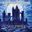 Night Castle (2 CD)