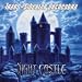 Night Castle