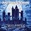 Night Castle (2 CD)