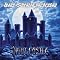 Trans-siberian Orchestra