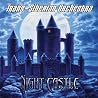 Image of album by Trans-Siberian Orchestra