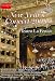 DVD : New Year's Concert 2008 from the Teatro La Fenice