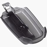 LG AX4750/UX-4750 OEM Fixed Belt Holster