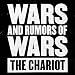 Wars And Rumors Of Wars