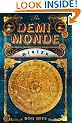 The Demi-Monde: Winter: Book I of the Demi-Monde