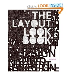 The Layout Look Book