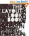 The Layout Look Book