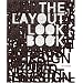 The Layout Look Book
