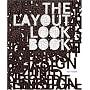 The Layout Look Book