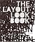 The Layout Look Book