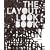 The Layout Look Book