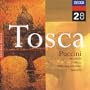 Puccini: Tosca