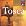 Tosca