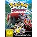 Pok�mon: Zoroark - Meister der Illusionen