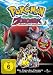 Pokémon: Zoroark - Meister der Illusionen
