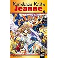 Kamikaze Kaito Jeanne 06