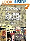 Le Lombard 1946-1996 : un demi si�cle d'aventures, tome 1