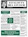 Magazines : Ed Slotts Ira Advisor
