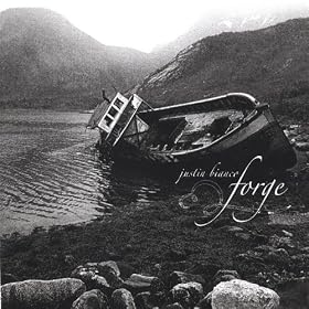 Forge