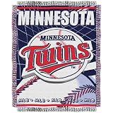 Minnesota Twins 48