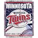 Minnesota Twins 48