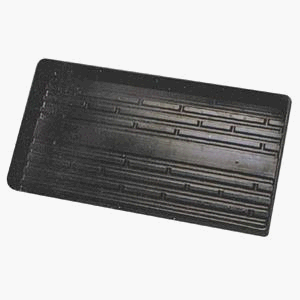 Ferry Morse Seed Co 5234 Plant Tray by 