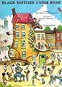 Black Mother Goose Book