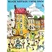 Black Mother Goose Book
